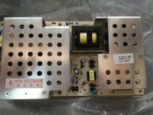 Changhong R-HS180-4N02 power board for iTV40650X