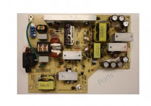 Wholesale Power Supply Board Unit ACER 24" P241WA 5094990-6430