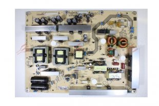 Wholesale Power Supply Board Unit NEC 55" X554UNS D2440AA1