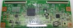 Wholesale SONY V315H3-CE1 35-D051033 T-Con Board KDL-32EX600