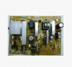 wholesale NPX806MS2 X A30C5 ETX2MM806MEH panasonic TH-P50S25C POWER BOARD