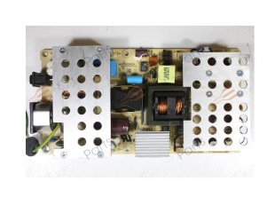 Wholesale Power Supply Board Unit Acer 26" AT2602 AF157B00014