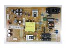 Wholesale Power Supply Board Unit Discount VIZIO 28" E280i-A1 PLTVDF271XAG1Q