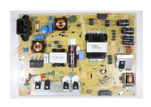 Wholesale Power Board Unit Samsung BN44-00731A