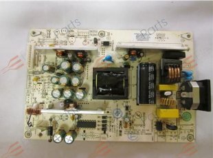 Wholesale LED LCD Power Supply Board Unit Motherboard Apex 32" LE3243 PLDED3273A HKC-PL05