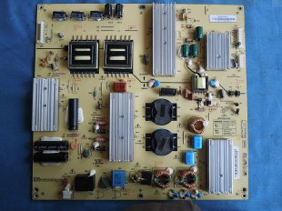 FSP250S-4SF01 Changhong power board