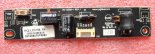 Abctay Element HQ-LED58-1KT Inverter Board for ELCFT194