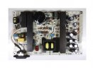 Wholesale Power Supply Board Unit DYNEX 32" DX-L32-10A 6KT0012012