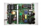 Wholesale Power Supply Board Unit LG 60" RZ-60HD3 6870VP0042D(3)