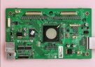 Abctay LG 6871QCH974B (6870QCH006B) Main Logic CTRL Board