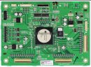 Wholesale LG EBR37004101 Main Logic CTRL Board (6870QCC119A)