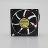 Wholesale ADDA AD0912MS-A70GL 12V 0.17A 2.04W Cooling Fan