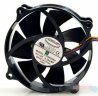 Wholesale Cooling Fan EVERFLOW F129025SU 12V 0.38A 4wires