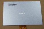 Wholesale ZJ070NA-01P INNOLUX Original 7.0" Car Screen,Navigator Display Panel