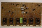 Wholesale Power Board/Backlight Inverter Board Unit Discount Emerson 32" LC320EM8 L4406MPS