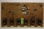 Wholesale Power Board/Backlight Inverter Board Unit Discount Emerson 32" LC320EM8 L4406MPS