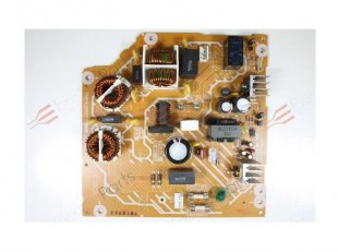 Wholesale Power Supply Board Unit Panasonic 50" TH-50PHD6 TNPA2891