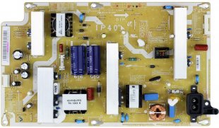 Wholesale Samsung BN44-00440A I40F1_BDM PS1V231411A Power Supply