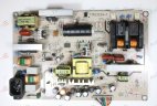 Wholesale Power Supply Board Unit Vizio 32" VA320M PWTV8LG1GAAZ