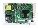 Wholesale Power + Main Board Unit TCL 40" 40FS3800 GTO000071A