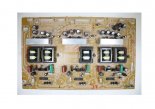 Wholesale Power Supply Board Unit Sony 46" KDL-46XBR8 A-1553-199-A