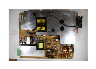 Wholesale Power Supply Board Unit NEC 61" PX-61XM4A 3S110253