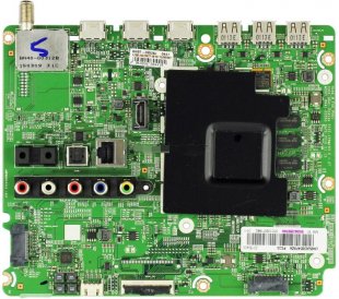 Abctay Samsung BN94-08974A BN41-02353A BN97-09528J Main Board for UN65J630DAFXZA