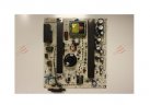 Wholesale Power Supply Board Unit Dynex 42" DX-L42-10A 6KT00320A0