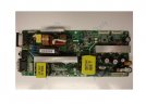 Wholesale Power Supply Board Unit LG 23" 23LX1RV-MC 6871TPT287A