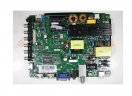 Wholesale Power + Main Video Board Motherboard Avera 50" 50AER10 B15082768