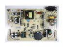 Wholesale Power Supply Board Unit INSIGNIA 32" NS-32L240A13 6MF00320A0