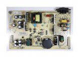 Wholesale Power Supply Board Unit INSIGNIA 32" NS-32L240A13 6MF00320A0
