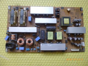 Wholesale LG EAY60869507 Power Supply Unit (LGP47-10LF, PLHH-L924A, 3PAGC10012A-R)