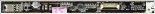 Samsung BN96-13389B BN96-13389C (BN41-01421A) Function and Power IR Board