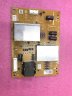 Wholesale Sony APDP-180A1 A APDP-202A1 2955020504 147461211 1-474-612-11 G1C Power Supply Board