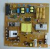 Wholesale Sony 715G7804-P01-001-0H2S Power Supply Board