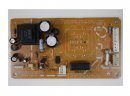 Wholesale Power Filter Board Unit HITACHI 50" 50HDX60M 50HDT50 JK08293-I