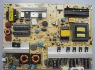 Konka 34006820 35014891 (34007059 35014652 ) KPS+L130C3 KPS+L130C3-01 Power Supply Board