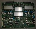 Wholesale Hitachi 55" 55HDS52 ND60200-0031 Plasma X Main Board Unit