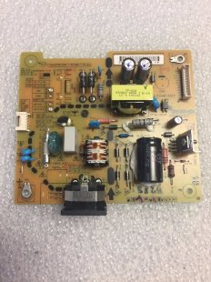 LG EAY62909402 EAX64998601 LGP-020A Power Supply / LED Driver Board