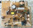 Wholesale Panasonic TXN/P10NDA (TNPA4467) Power Board