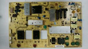 Wholesale SHARP RUNTKA710WJQZ DPS-141CP-2 A Power Supply Board