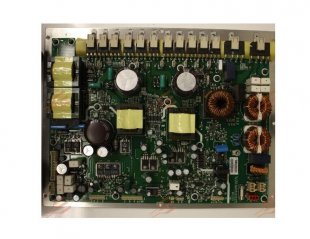 Wholesale Power Supply Board Maxent 42" MX-42XM11 P420142X1 3501Q00104A