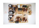 Wholesale Power Supply Board Unit Panasonic 50" TH-50PX25 TNPA2885AK