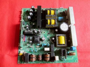 JVC SFL-9005A-M2 (LCA90348, SFL-9005A) Power Supply Unit