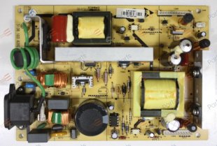 Wholesale Power Supply Board Unit MAGNAVOX 26" 26MD251D/37 313815855811