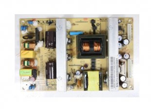 Wholesale Power Supply Board Unit Westinghouse 26" SK-26H570D-A 56.04122.Q21