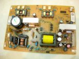Wholesale Sony 1-881-518-11 APS-259 173159711 1-474-204-41 147420441 ( GD1 Board