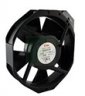 ETRI 148VK-0281-030 148 Series 2800 RPM Ball Bearing Fan