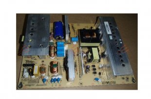 Wholesale LCD Power Supply Board Unit Vizio 42" VW42L VX42L 0500-0505-0450